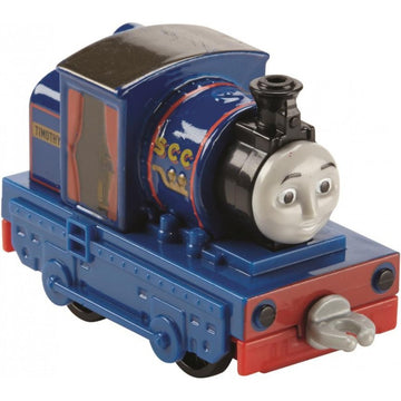 Thomas And Friends Adventures Metal Engine Timothy